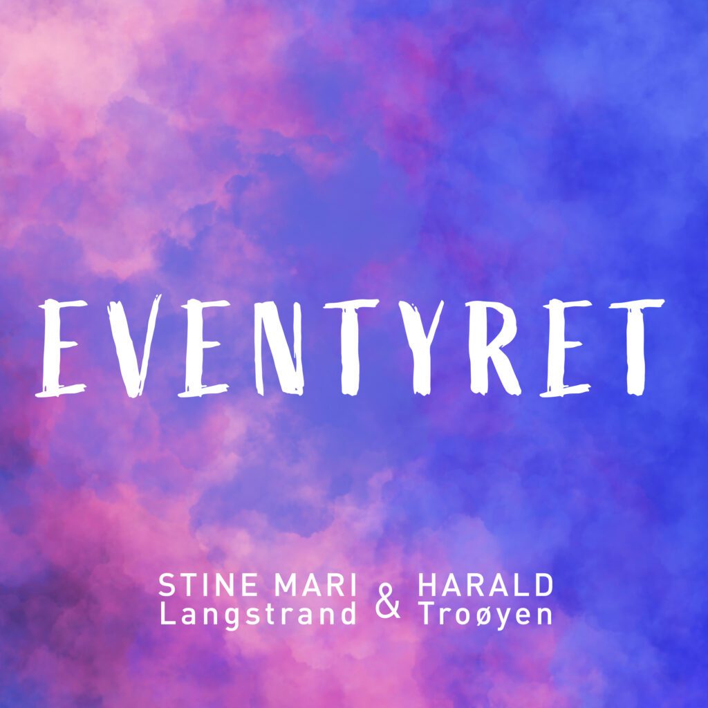 NY SINGLE MED STINE MARI LANGSTRAND